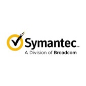 Symantec Endpoint Protection Subscription 新規 250-499 1年 SEP-SUB-100-499