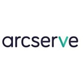Arcserve Backup 19.0 Win Agent MS SharePoint Prior V/C Upg L NASBR191UMJSPSE00C