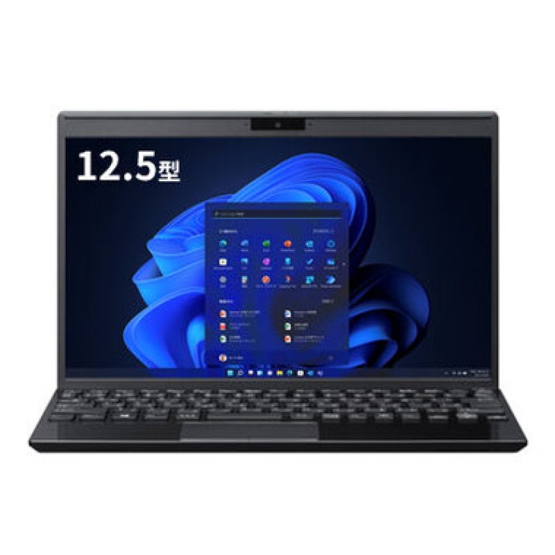 10世代i5！小型軽量モデル！VAIO proPJ13！ノートパソコン！ 10世代i5！小型軽量モデル！VAIO proPJ13！ノートパソコン！ VAIO Pro