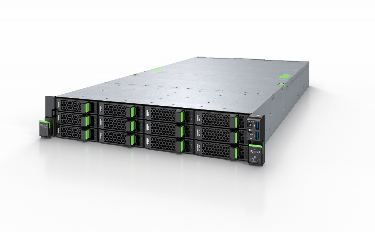 富士通 高性能AMD 薄型スリム ワインレッド 高速SSD メモリ大6G CD/DVD