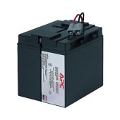 KSG SMT1500J 交換用チェンバットバッテリキット (RBC139J互換) KBC139J