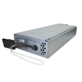KSG SMX3000RMJ2U 交換用チェンバットバッテリキット (RBC117J互換) KBC117J