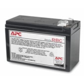 KSG BR400G-JP/BR550G-JP/BE550G-JP/BR400S-JP/BR550S-JP/BE550M1-JP 交換用チェンバットバッテリキット(RBC122J互換） KBC122J