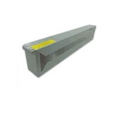 KSG UPS6020SP 交換用チェンバットバッテリキット(YEPA-603SPA互換） K603SPA