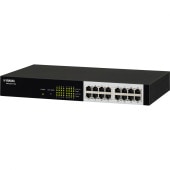 【短納期対応】 YAMAHA スマートL2スイッチ SWX2210-16G