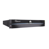 All-Flash ストレージ OceanStor Dorado 3000 NAS