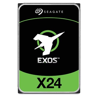 【即納/特価品】Seagate Exos X20 ST20000NM002H 20TB HDD/UA