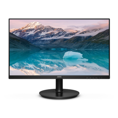 【在庫/短納期モデル】PHILIPS 221S9A/11 22インチ 5年保証 4ms フルHD VA LCD フィリップス HDMI SB