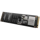 【取寄せ品】Samsung MZ1L23T8HBLA-00A07 M.2 PCIe Gen4 x4 PM9A3 3.84TB/AST