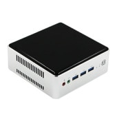 【取り寄せ】 Maxtang MTN-TL50-16/512-W11Pro(11320H)WB