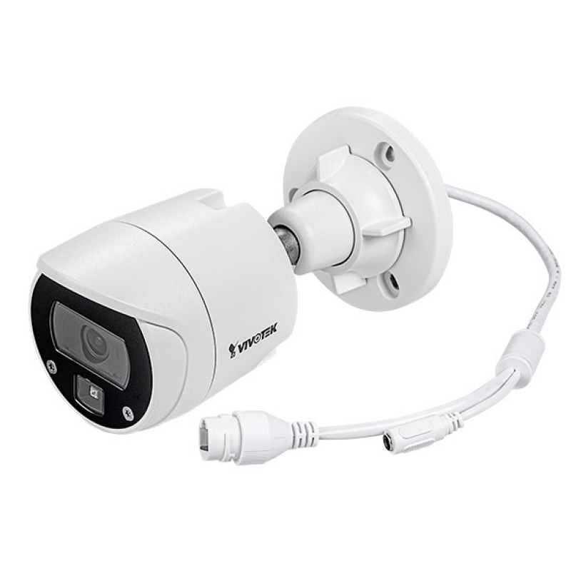 VIVOTEK FD8367A-V カメラ 2台セット VIVOTEK FD8367A-V カメラ 2台セット FD8367A-V VIVOTEK
