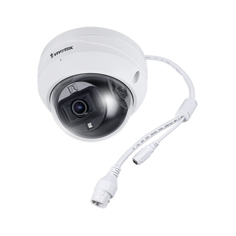 VIVOTEK FD8367A-V 防犯カメラ 3台セット PoE VIVOTEK(ビボテック)のネットワークカメラ・防犯カメラ 比較