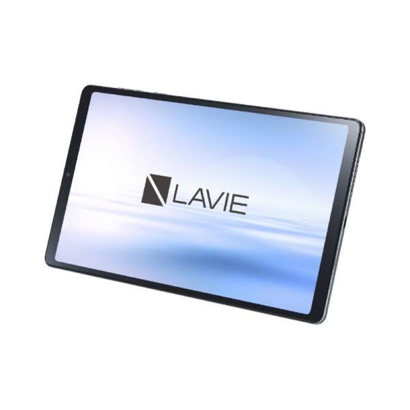 優良品 超軽量薄型 NEC 第10世代i7 VKW12C  新品SSD2TB 優良品 超軽量薄型 NEC 第10世代i7 VKW12C 新品SSD2TB