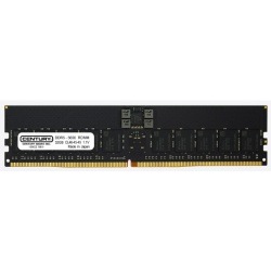 サーバ、WS用パーツ,メモリ | PGダイレクト