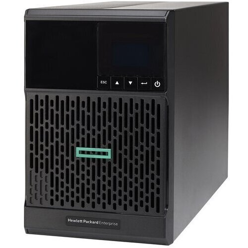【開封未使用品】 HPE UPS T1500 G5 タワー型 Q1F51A　1年保証
