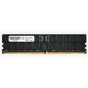 X10SRi-F + Xeon E5-1620v3 + 64GB ECC メモリ X10SRi-F + Xeon E5-1620v3 + 64GB ECC メモリ