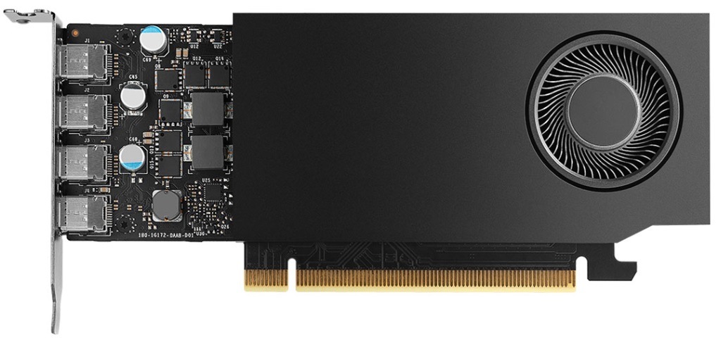 RTXGPU .GA102-300-A1. GPU基盤のみ 中古 動作等問題無