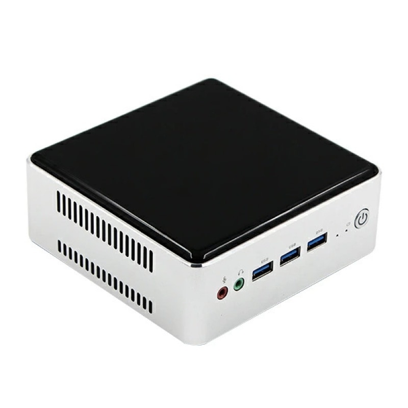 【取り寄せ】 Maxtang MTN-TL50-16/512-W10IoT(11320H)WB