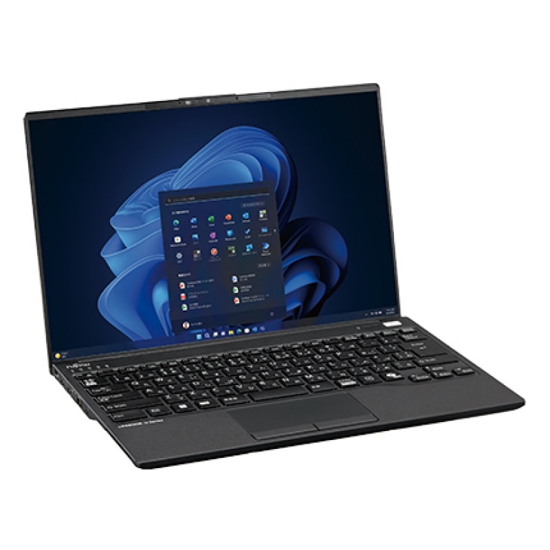 F03A【超軽量】フルHD/Core-i5第7世代/12GB/SSD256G j F03A【超軽量】フルHD/Core-i5第7世代/12GB/SSD256G a ノートPC