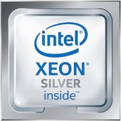 【短納期対応】intel Xeon Silver 4210R 2.4GHz 10C/20T 13.75MB L3キャッシュ バルク