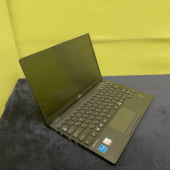 【中古】富士通 LIFEBOOK U9311/F FMVU34013(Core i5/16GB/256GB/Win10Pro/13.3型)