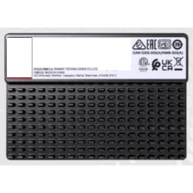 【在庫限定特価】メジャーブランド OD300 エンタープライズ向け 爆速U.2 Gen5 NVMe SSD 7.68TB