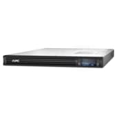 【短納期対応】シュナイダーエレクトリック APC Smart-UPS 750VA LCD RM 1U 100V SMT750RMJ1U