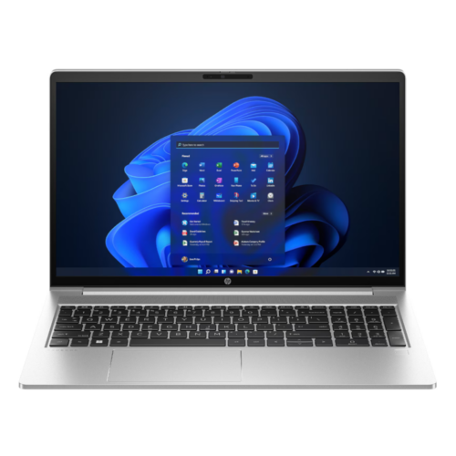 【16G激安❗早い者勝ち❗】富士通⭐i5⭐SSD256G⭐カメラ⭐Office⭐ 楽天市場】Core i5（カラーブルー・メーカー富士通）（ノートPC