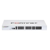 【取り寄せ】FortiGate-120G ベース（Gen2） FG-120G-US