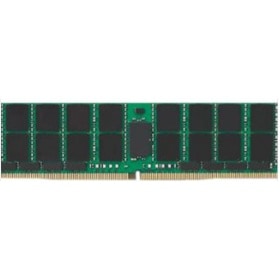 サーバ、WS用パーツ,メモリ | PGダイレクト