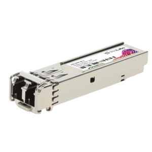 ProLabs 10G-SFPP-ZR-C Brocade (Formerly)10G-SFPP-ZR Compatible TAA 10GBase-ZR SFP+ Transceiver