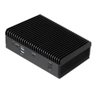 ADTEC(ASRock) iBOX-1215UE ADAIFLI1215S08S4N0WB (Core i3-1215UE/8GB/SSD 64GB/Win10IoT LTSC)