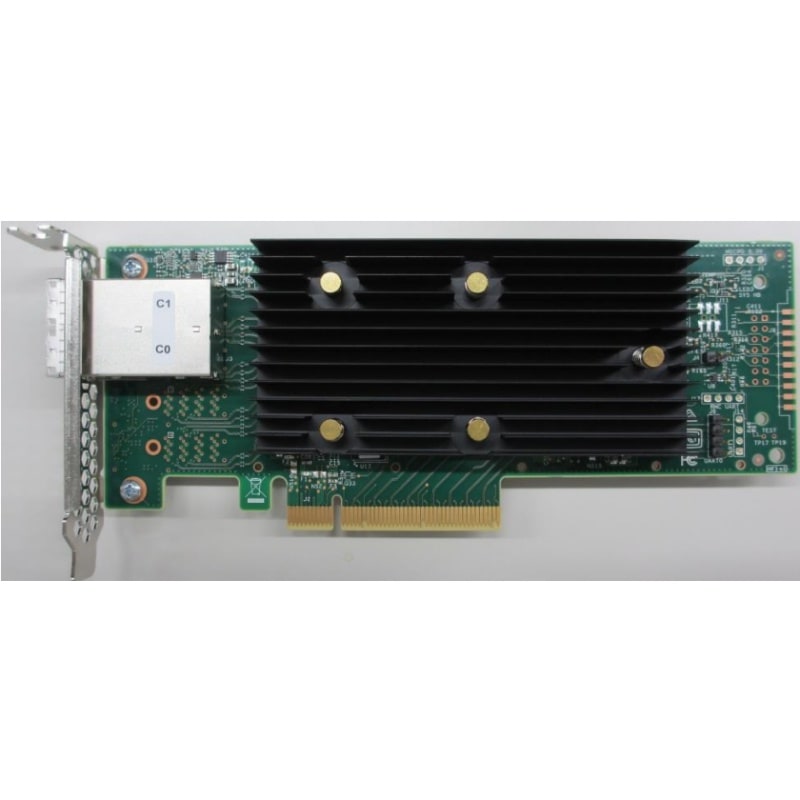【取り寄せ】富士通 SASアレイコントローラカード PY-SR3G1 (PRAID CM500i)