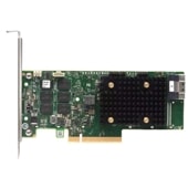 【取り寄せ】富士通 SASアレイコントローラカード PY-SR4C63 (PRAID EP640i)