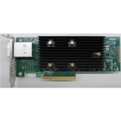 【取り寄せ】富士通 SASアレイコントローラカード PY-SR4FA (PRAID CP600i)