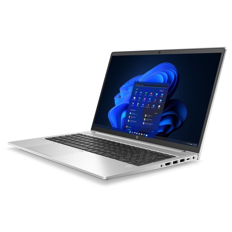 【在庫/短納期モデル】HP EliteBook 630 G10 Notebook PC B10ZZPT#ABJ (Core i5-1335U/8GB/SSD･256GB/光学ドライブなし/Win11Pro/Office無/13.3型(FHD))