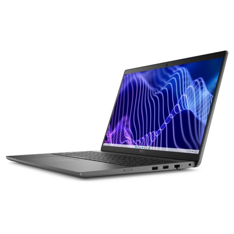 【取り寄せ】Dell NBLA131-024H1 Latitude 15 3540 (Core i5-1235U/16GB/SSD256GB/光学ドライブなし/Win11Pro/Office H&B 2021/15.6型(FHD)) SB