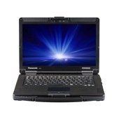 【在庫/短納期モデル】パナソニック FZ-55J260KAJ TOUGHBOOK FZ-55 (Core i5-1345U/16GB/SSD512GB/光学ドライブなし/Win11Pro/14型/光学ドライブなし/Win11Pro/タッチパネル/LTE/14型(FHD))MTN