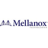 【保守】NVIDIA Mellanox SUP-ADPTR-4S ConnectX-6 Dx EN adapter card, 100GbE, Dual-port QSFP56用 4年保守
