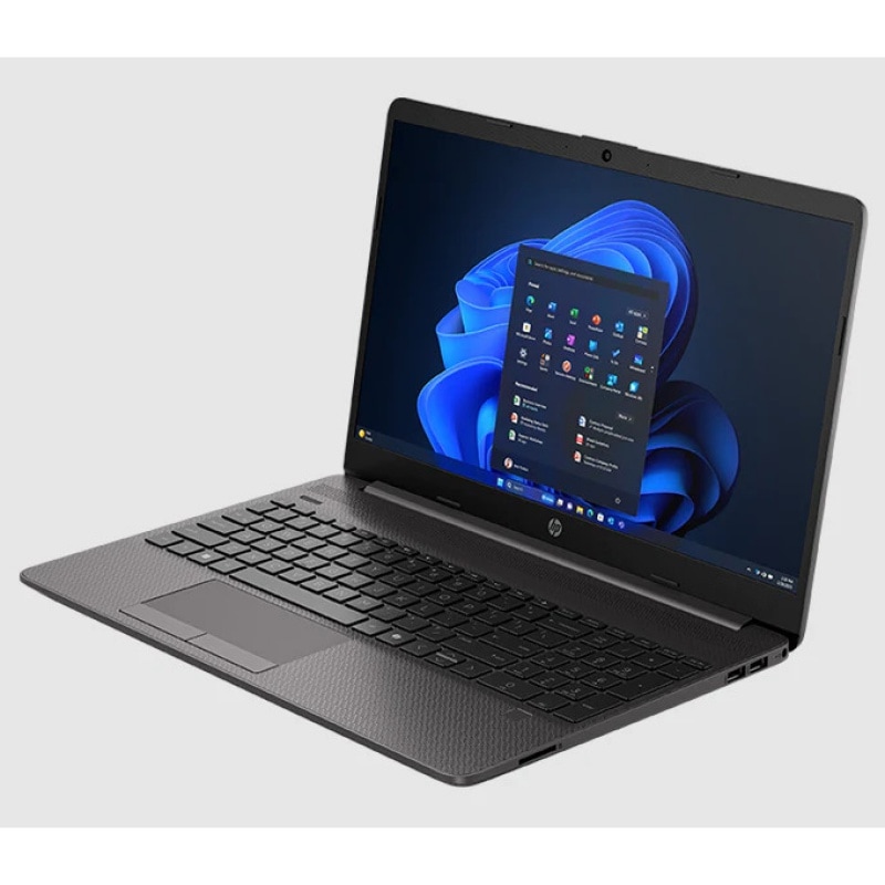 【在庫/短納期モデル】HP 4603V026 250R G9 Notebook PC (Core i5-1335U/16GB/SSD･512GB/光学ドライブなし/Win11Pro/Office無/15.6型(FHD))