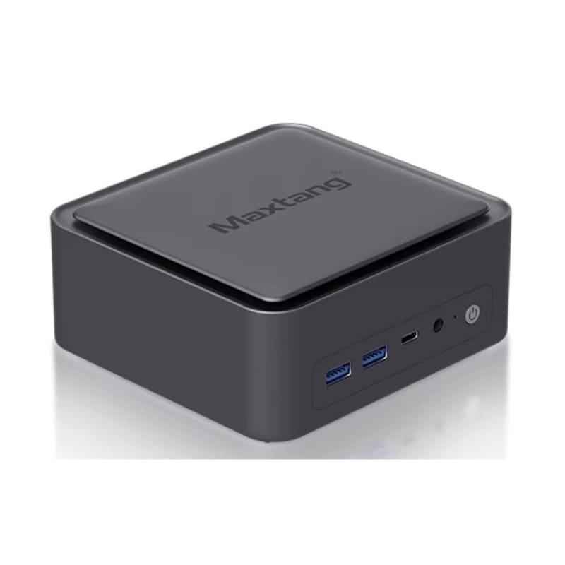【在庫/短納期モデル】 Maxtang T0-RL50-16/512-W11Pro(1240P)WB6