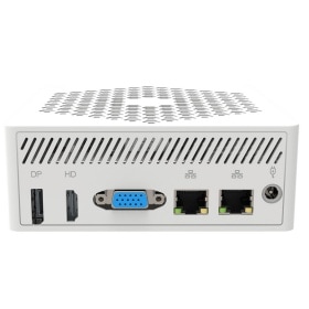 【在庫/短納期モデル】Linksinternational LN100W-16/256-W11Pro(N100)