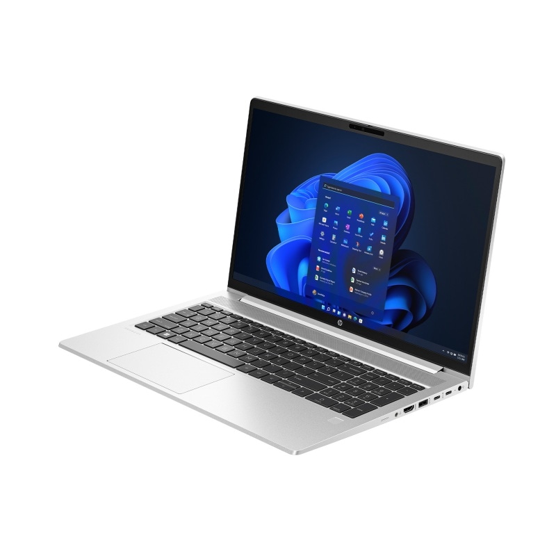 【在庫/短納期モデル】 HP 974X9AV-AMLP ProBook 450 G10/CT Notebook PC (Core i5-1334U/16GB/SSD･512GB/光学ドライブなし/Win11Pro/Office無/15.6型) SAC