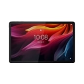 【短納期モデル】Lenovo ZADS0057JP Lenovo Tab K11 Plus (MediaTek Helio G99/4GB/SSD64GB/光学ドライブなし/Android 14/Office無) SB
