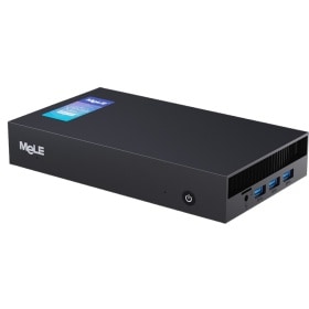 パソコン,ミニPC | PGダイレクト