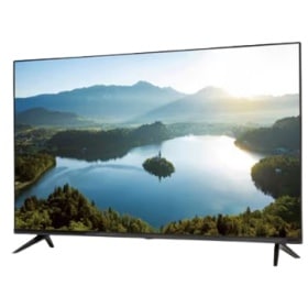 TEES LE-4032K 40V型FHD 3波Wチューナー
