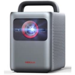 Anker D2342511 Nebula Cosmos 4K SE Dolby Vision、Google TV搭載4Kプロジェクター