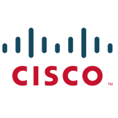 【取り寄せ】Cisco CON-SNT-C11114P C1111-4P用 SMARTnetセンドバック保守 平日9-17 翌営業日
