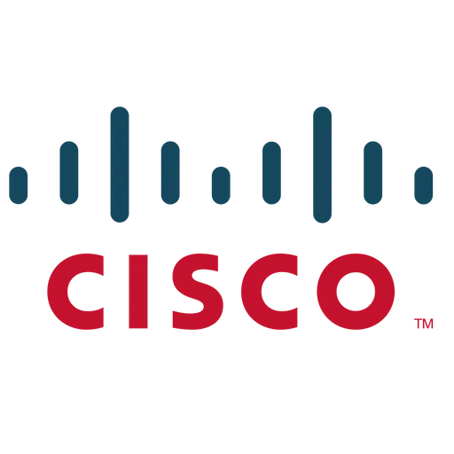 【取り寄せ】Cisco CON-SNT-C11114P C1111-4P用 SMARTnetセンドバック保守 平日9-17 翌営業日