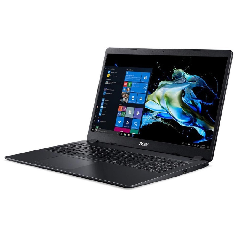 【在庫/短納期モデル】Acer EX215-57-H76Y Extensa 15 (Core i7-13620H/16GB/SSD 512GB/光学ドライブなし/Win11 Pro/Officeなし/15.6型(FHD))